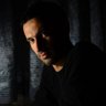 Ahmet Tuğrul's profile picture