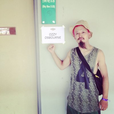 seikiriffs's profile picture