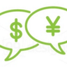 CONTROL MONEY's profile picture