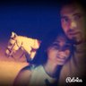 Soner Yılmazer 的头像