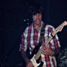 Pablo Lopez #11 profil fotoğrafı