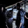 Paul Romero Méndez profil fotoğrafı