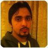 hmne20's profile picture
