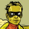 Robin | Game dev ᕕ(ᐛ)ᕗ 的头像