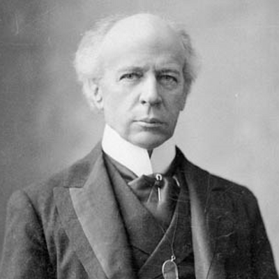 PMLaurier's profile picture