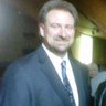 Dave Radka's profile picture