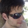 Profilbild von André Felizol