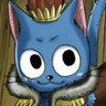 AndomisJack's profile picture