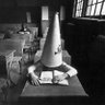 Patrick Long's profile picture