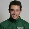 Ethan Hausamann's profile picture