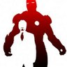 Gabriel's profile picture