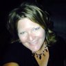 Tabatha's profile picture