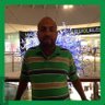 محمد عبد الحميد(ابوحسن) 的头像