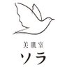 Profilbild von 美肌室ソラ