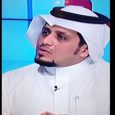 Mralfozan's profile picture