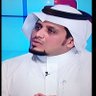 محمد الفوزان التميمي 的头像