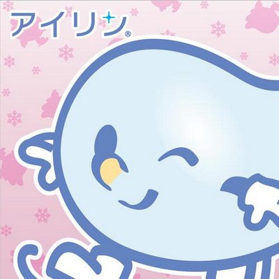 アイリンNEWS's profile picture