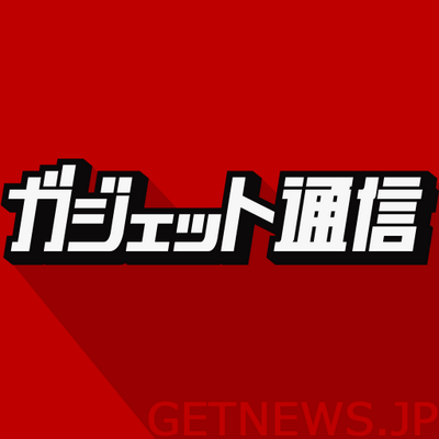 getnewsfeed's profile picture