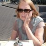Heather Cole's profile picture