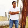 Pankaj Mahato's profile picture