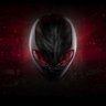 Oni Ray's profile picture
