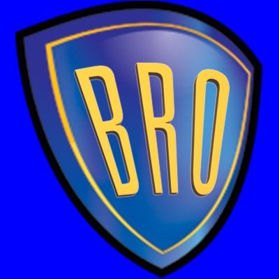 BruinReport's profile picture