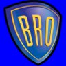 Profilbild von Bruin Report Online