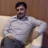 Sandeep Kumar Rai 的头像