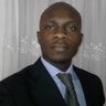 Joash Opiyo's profile picture