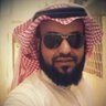 ben garosh's profile picture