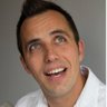 Antonio Pitarque's profile picture