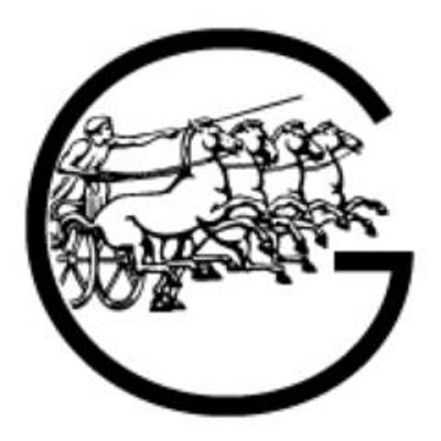 Fundação Calouste Gulbenkian's profile picture