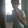 Profilbild von Christian de Coninck
