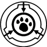 くますけ 的头像