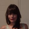 saraMichelle's profile picture