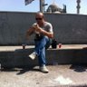 Profilbild von unsaldemir