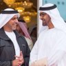 بوفلان UAE profil fotoğrafı