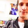Brockbuster's profile picture