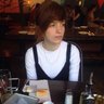 Ester profil fotoğrafı