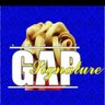 Gap entertainment profil fotoğrafı