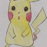 Knightsurfer's profile picture