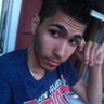 Luis Velez's profile picture
