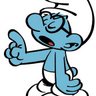Egemen İmre's profile picture