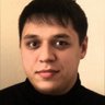 Profilbild von Artem Klimov