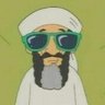 Michalis Sofopoulos's profile picture