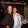 Jared Kurlander's profile picture