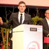 Achim Bönsch 的头像