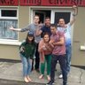 Фото профиля Antóin O’Drisceóil