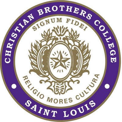 CBCHighSchool's profile picture