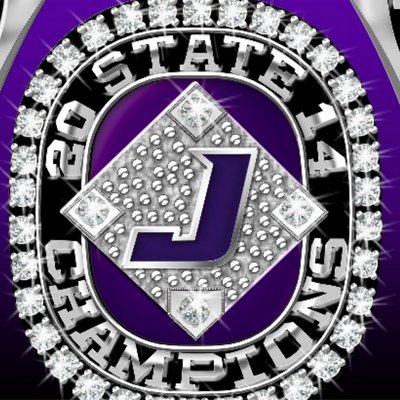 JHSbaseball2014's profile picture